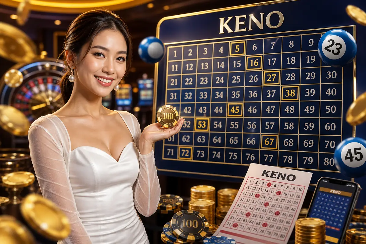 nenok79