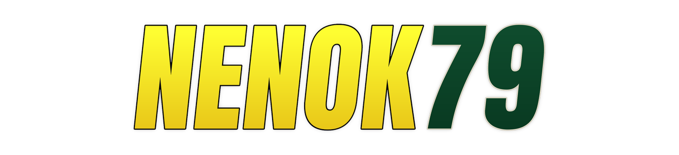 nenok79